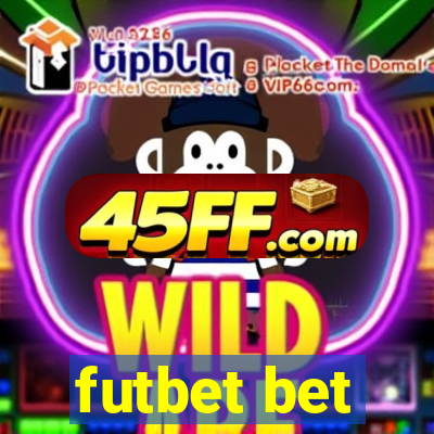 futbet bet